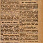 Vasas Vojvodina 1957 KK döntő