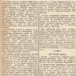 dr. László András indítványának kritikája